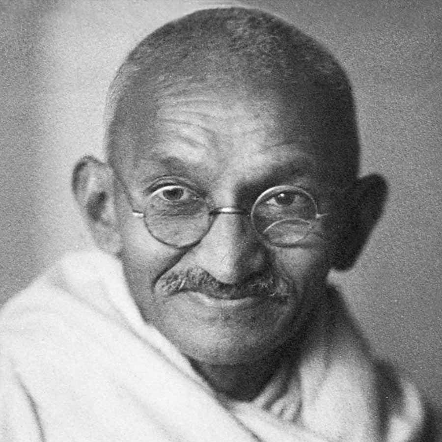 Why did Reserve Bank of India printed Pakistani currency after partition, all need to know about story