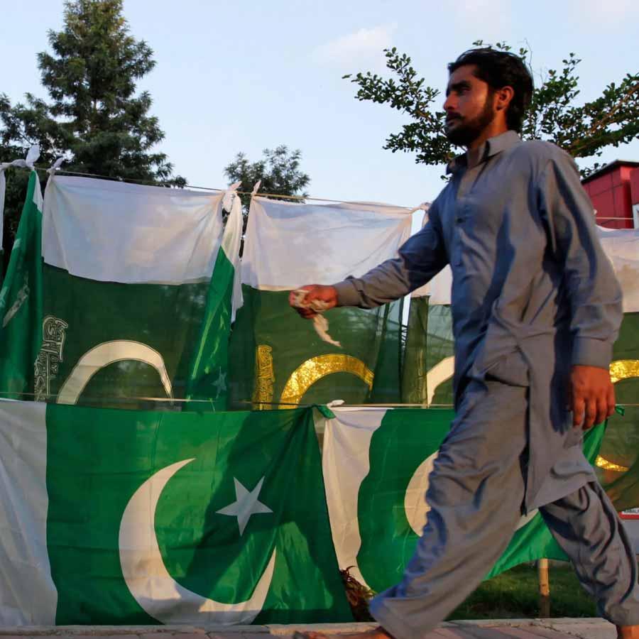 Why did Reserve Bank of India printed Pakistani currency after partition, all need to know about story