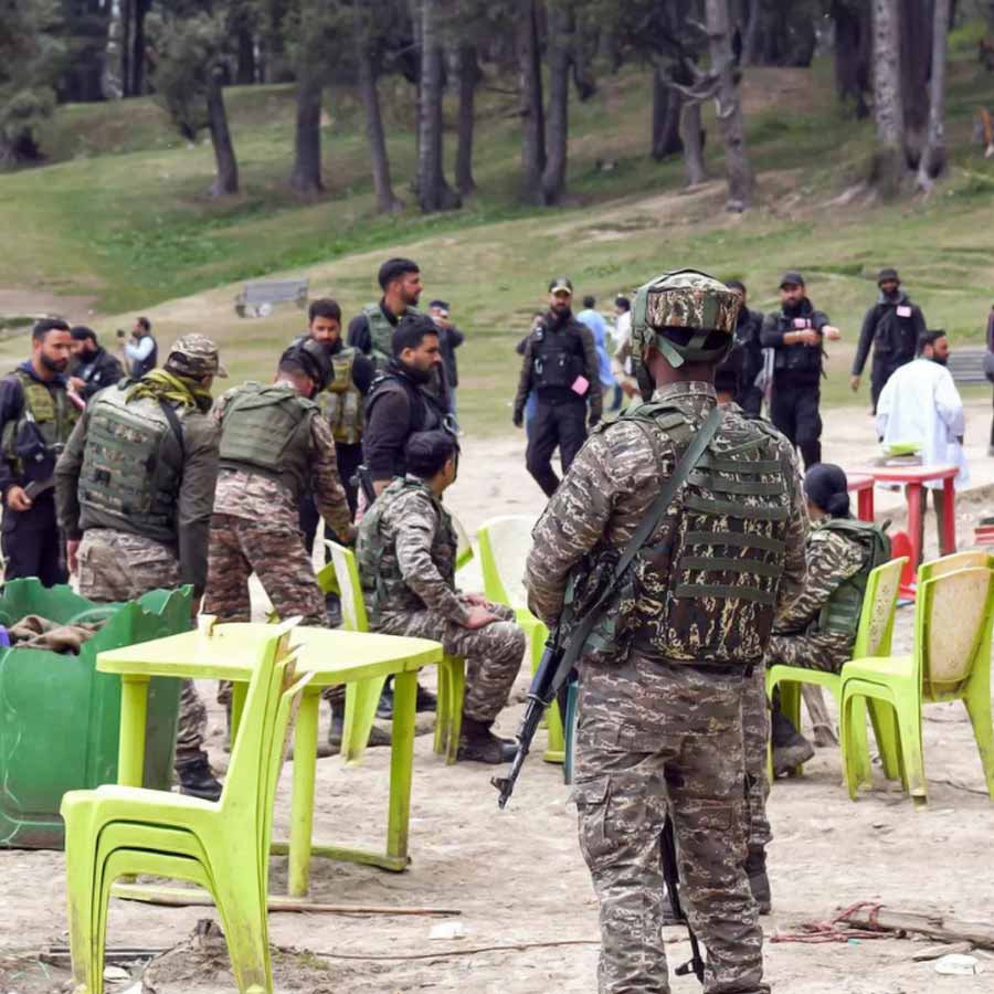 Why did Reserve Bank of India printed Pakistani currency after partition, all need to know about story