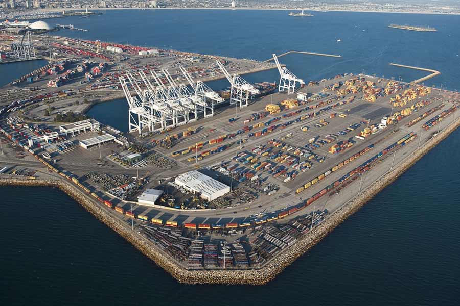 S Jaishankar speaks first time with Taliban foreign minister, know its significance 