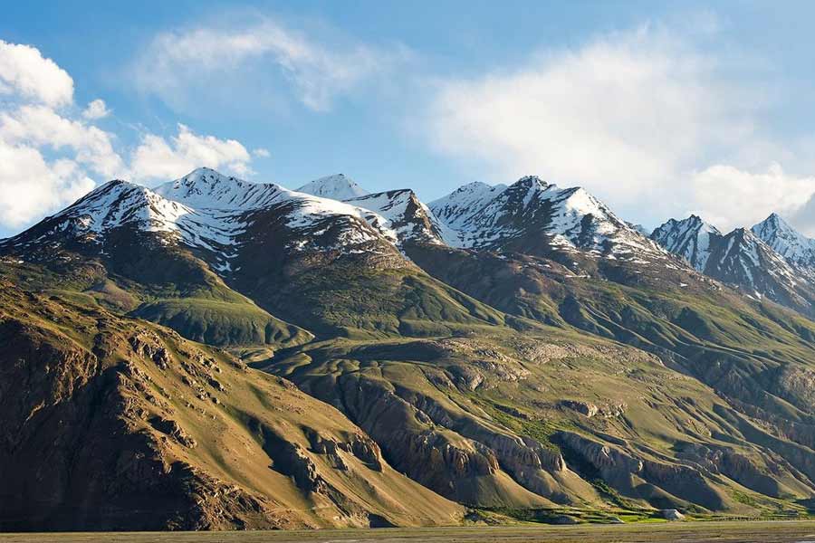 S Jaishankar speaks first time with Taliban foreign minister, know its significance 