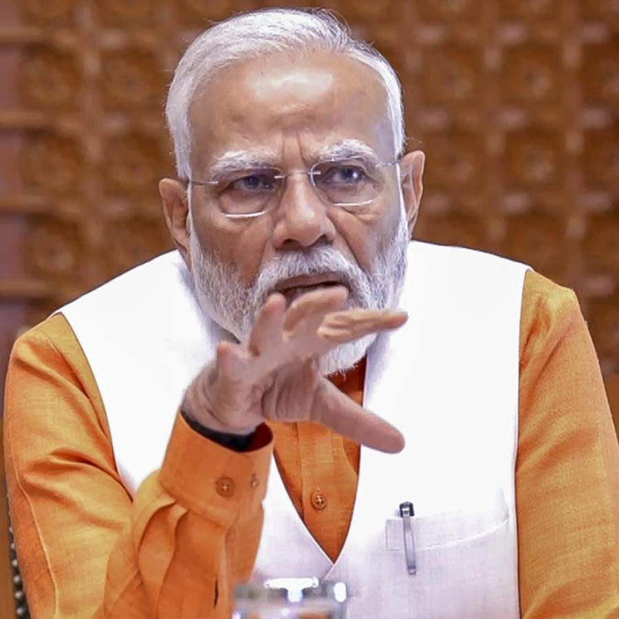 S Jaishankar speaks first time with Taliban foreign minister, know its significance 