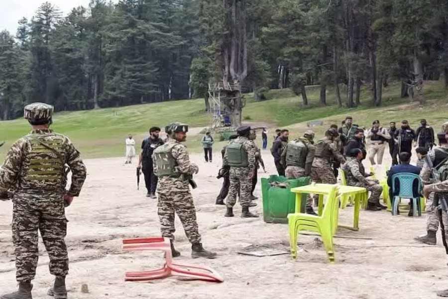 S Jaishankar speaks first time with Taliban foreign minister, know its significance 