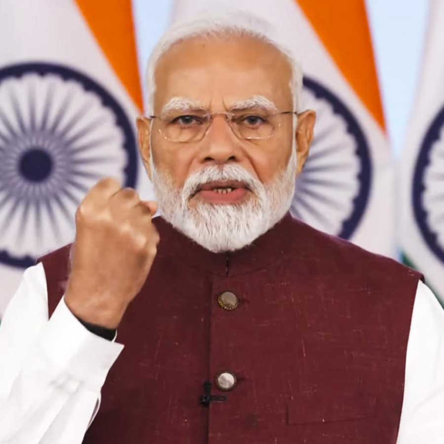 S Jaishankar speaks first time with Taliban foreign minister, know its significance 