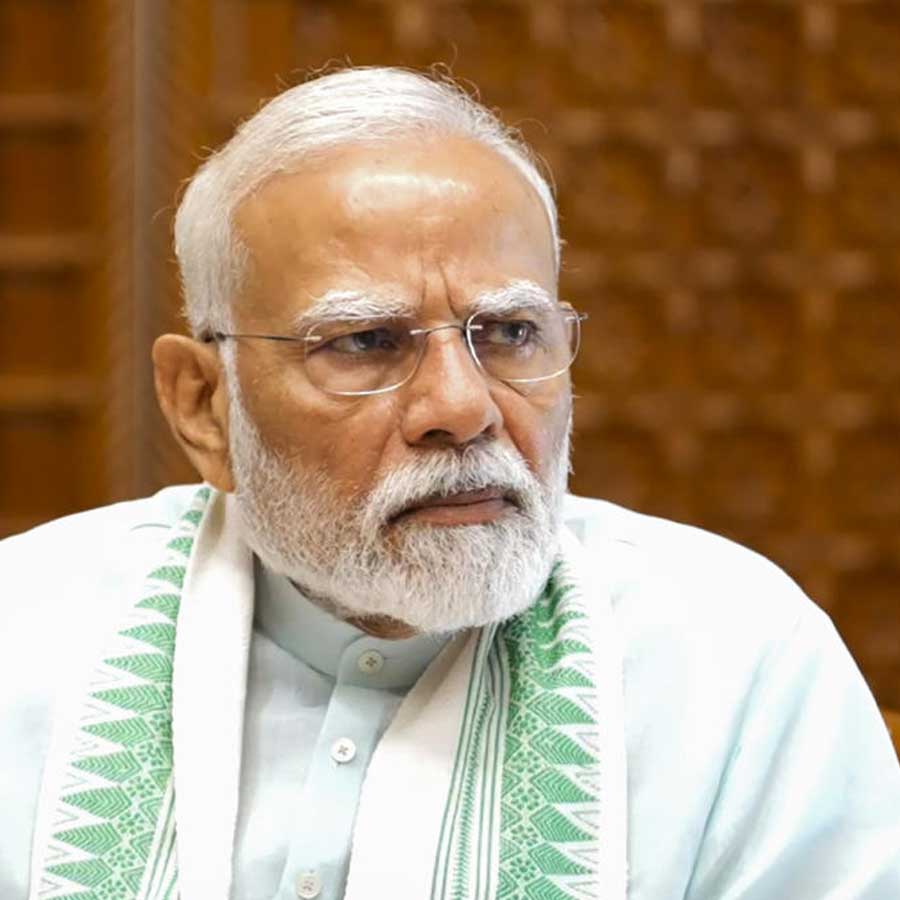 S Jaishankar speaks first time with Taliban foreign minister, know its significance 