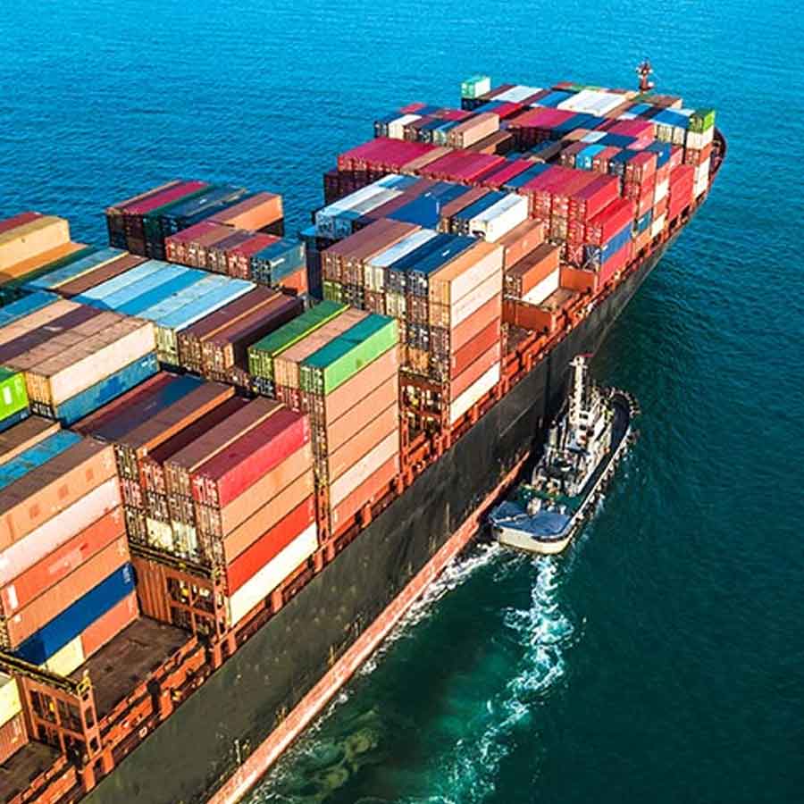 S Jaishankar speaks first time with Taliban foreign minister, know its significance 