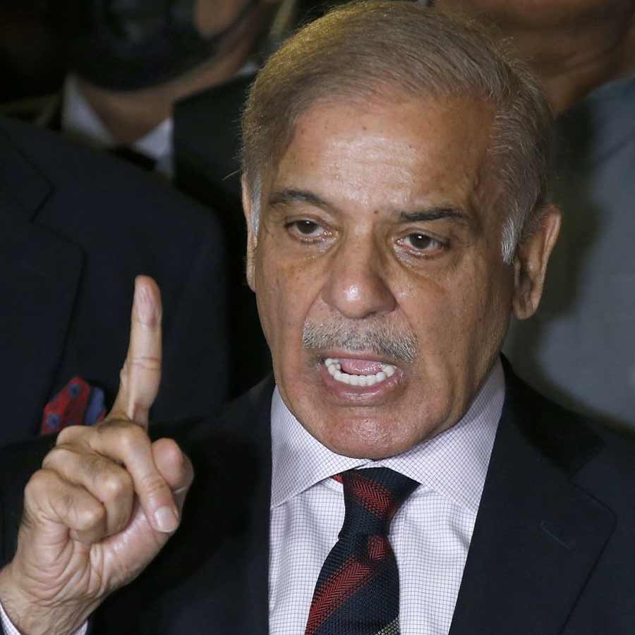 S Jaishankar speaks first time with Taliban foreign minister, know its significance 