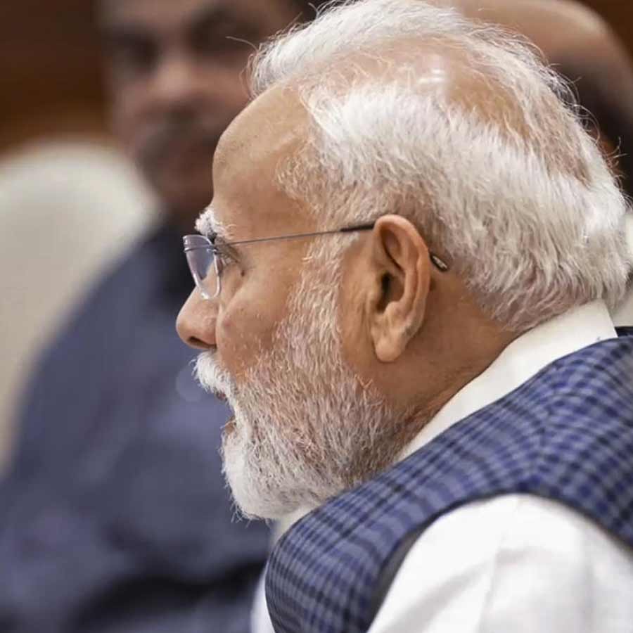 S Jaishankar speaks first time with Taliban foreign minister, know its significance 