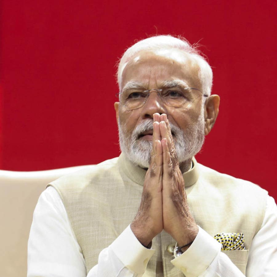 S Jaishankar speaks first time with Taliban foreign minister, know its significance 