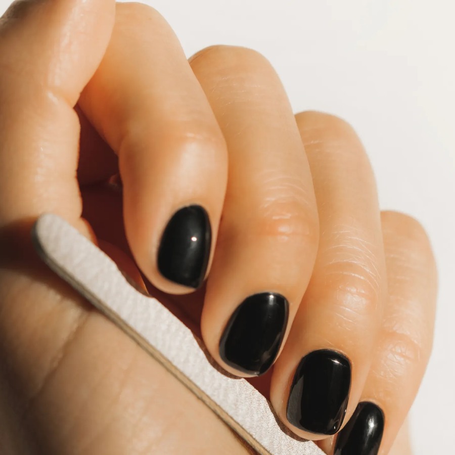 5 little but impactful mistakes you are making while filing nails, which can be harmful