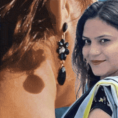 Visited Pakistan just before Pahalgam Incident, Who is Haryana YouTuber Jyoti Malhotra dgtl