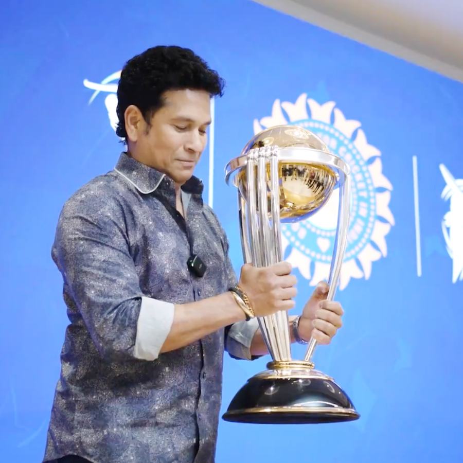 cricket