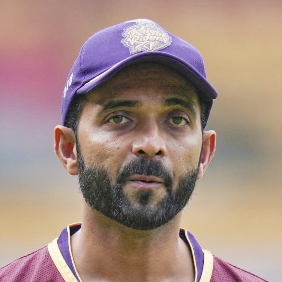 Picture of IPL