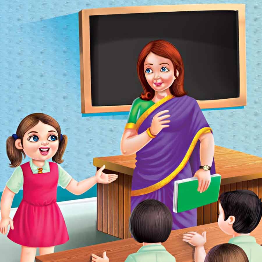 Strict governance and policies in the state and education system are proof of the incompetence of the administration