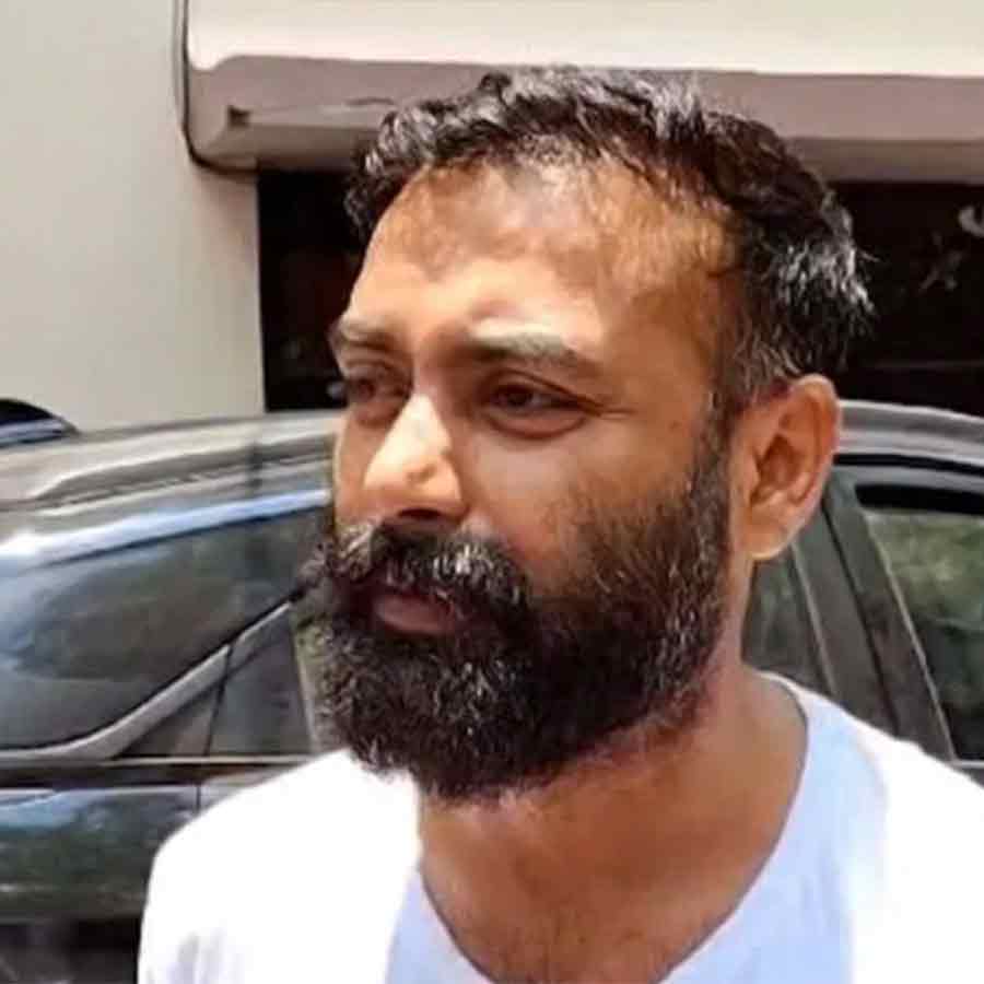 Death threats alleged in Kamarhati