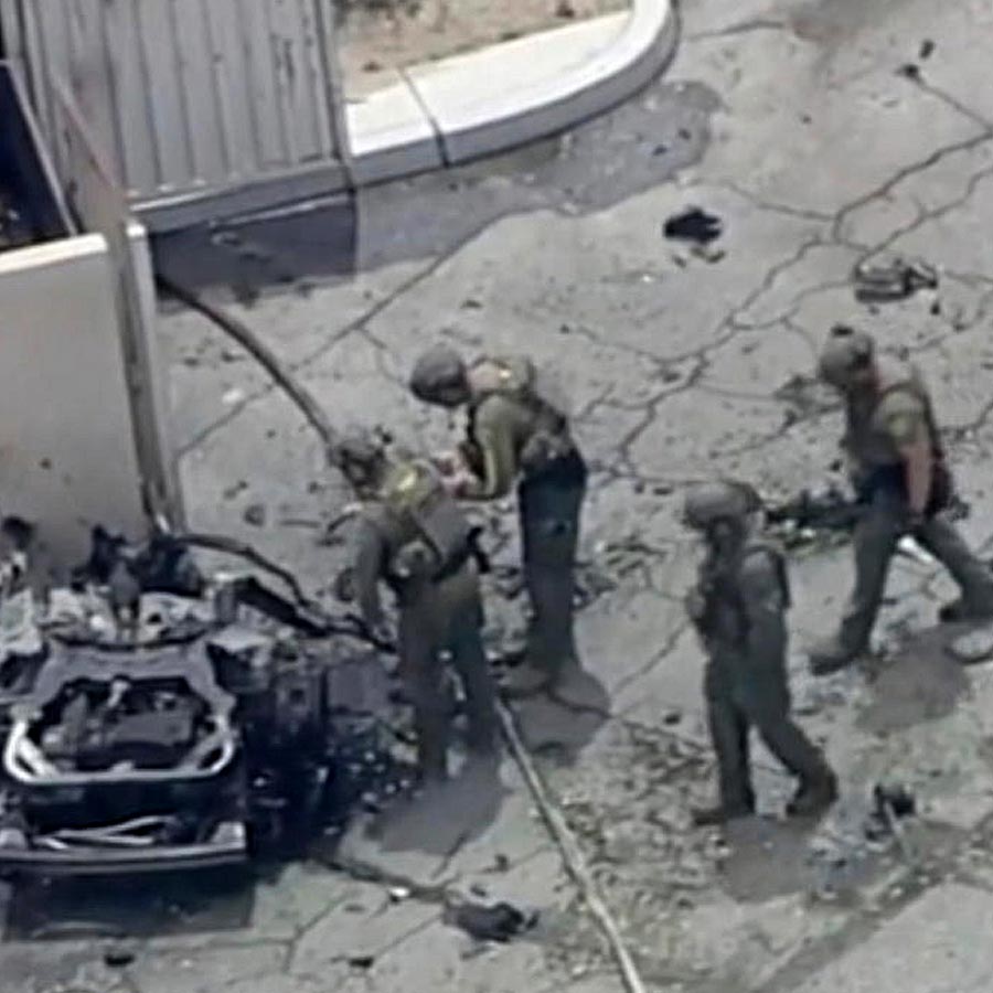 FBI conduct investigation of California\\\\\\\\\\\\\\\'s fertility clinic incident