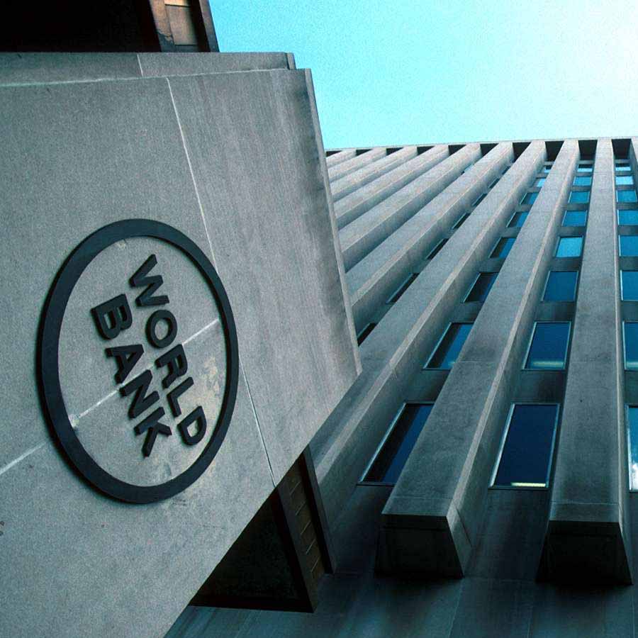 Syria’s 15.5 million dollar debt paid by Saudi Arabia and Qatar, may trigger conflict in West Asia