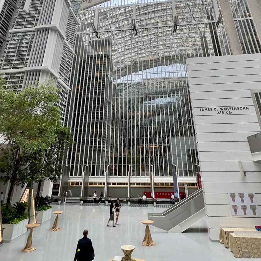 Syria’s 15.5 million dollar debt paid by Saudi Arabia and Qatar, may trigger conflict in West Asia