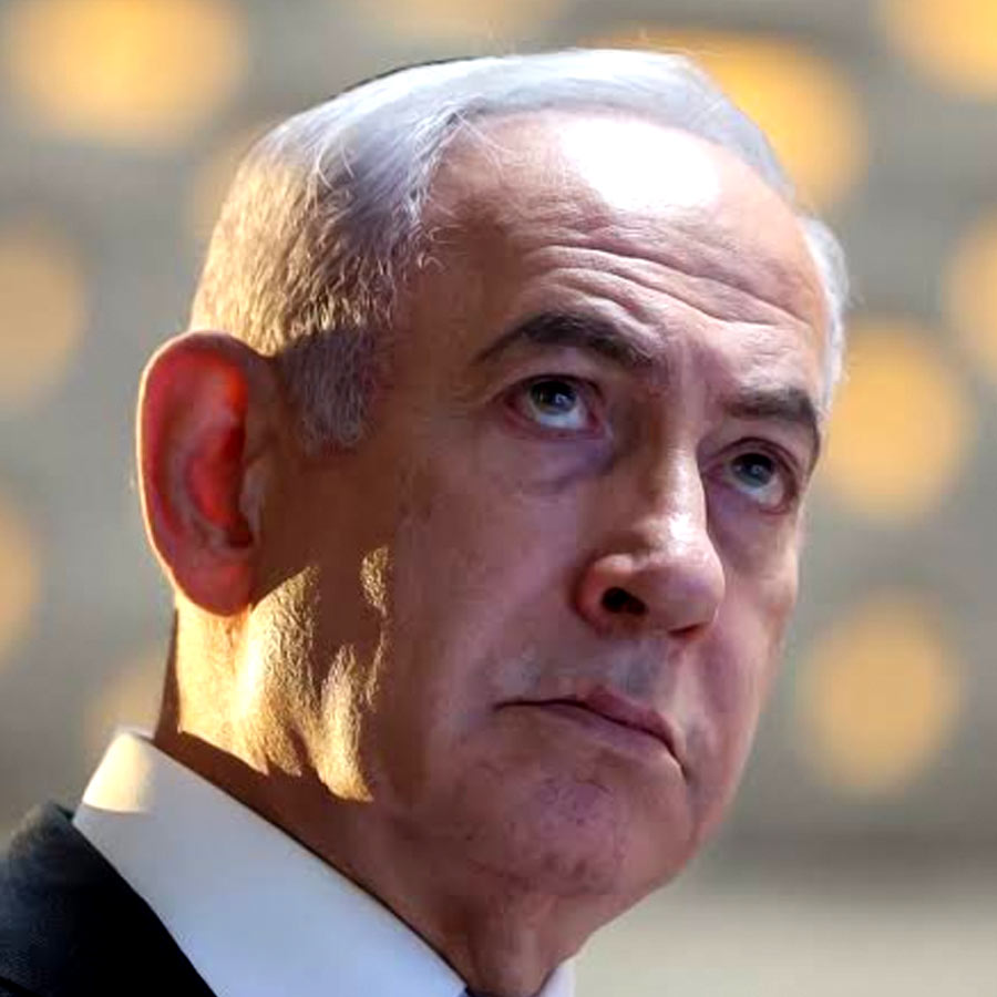 Syria’s 15.5 million dollar debt paid by Saudi Arabia and Qatar, may trigger conflict in West Asia