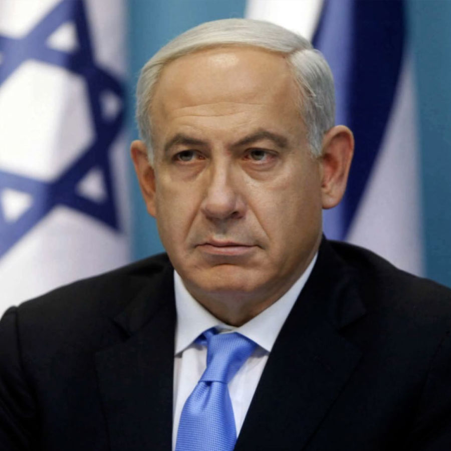 Syria’s 15.5 million dollar debt paid by Saudi Arabia and Qatar, may trigger conflict in West Asia