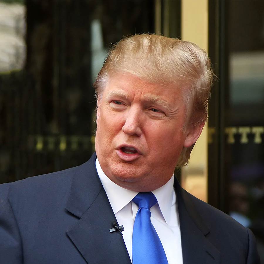 Syria’s 15.5 million dollar debt paid by Saudi Arabia and Qatar, may trigger conflict in West Asia