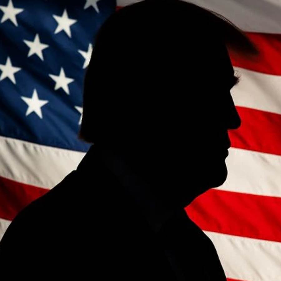 Syria’s 15.5 million dollar debt paid by Saudi Arabia and Qatar, may trigger conflict in West Asia