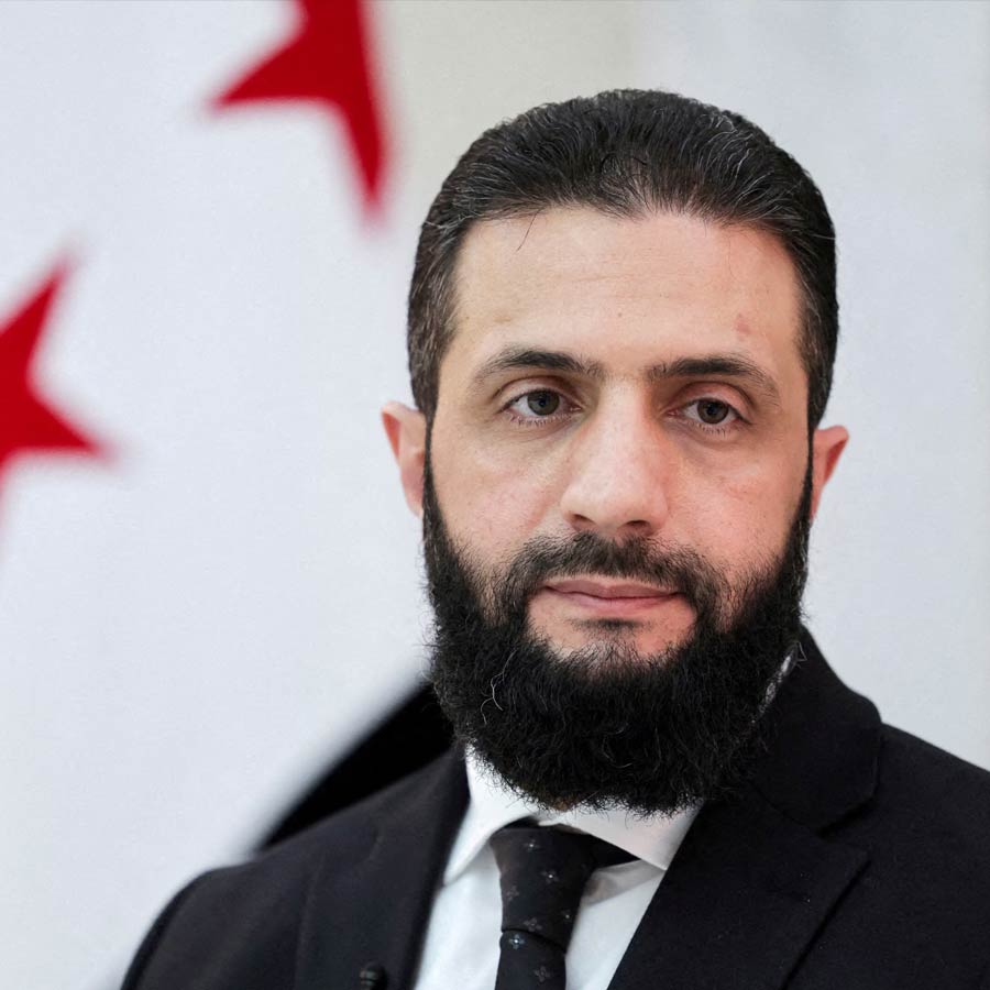 Syria’s 15.5 million dollar debt paid by Saudi Arabia and Qatar, may trigger conflict in West Asia