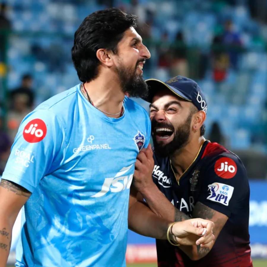 Picture of IPL 2025