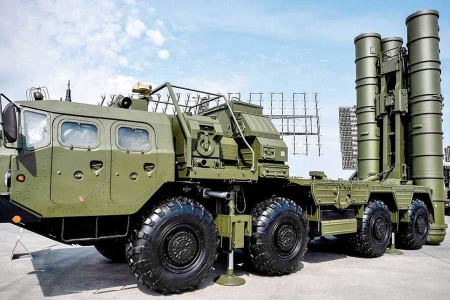 India entered AI Powered Kamikaze Drones with cutting edge technologies of US