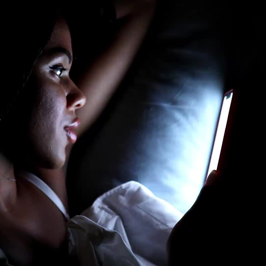 how to reduce screen time in three wasy steps dgtl