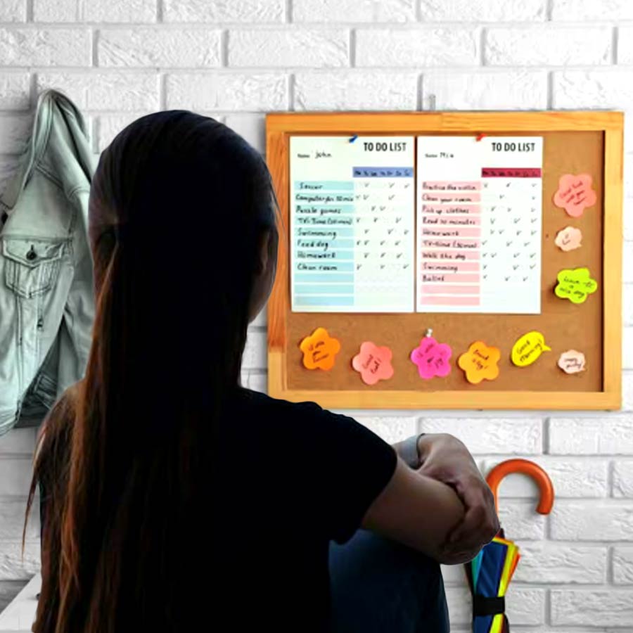 Effective tips for setting and achieving short term goals