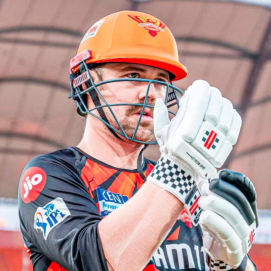 cricket