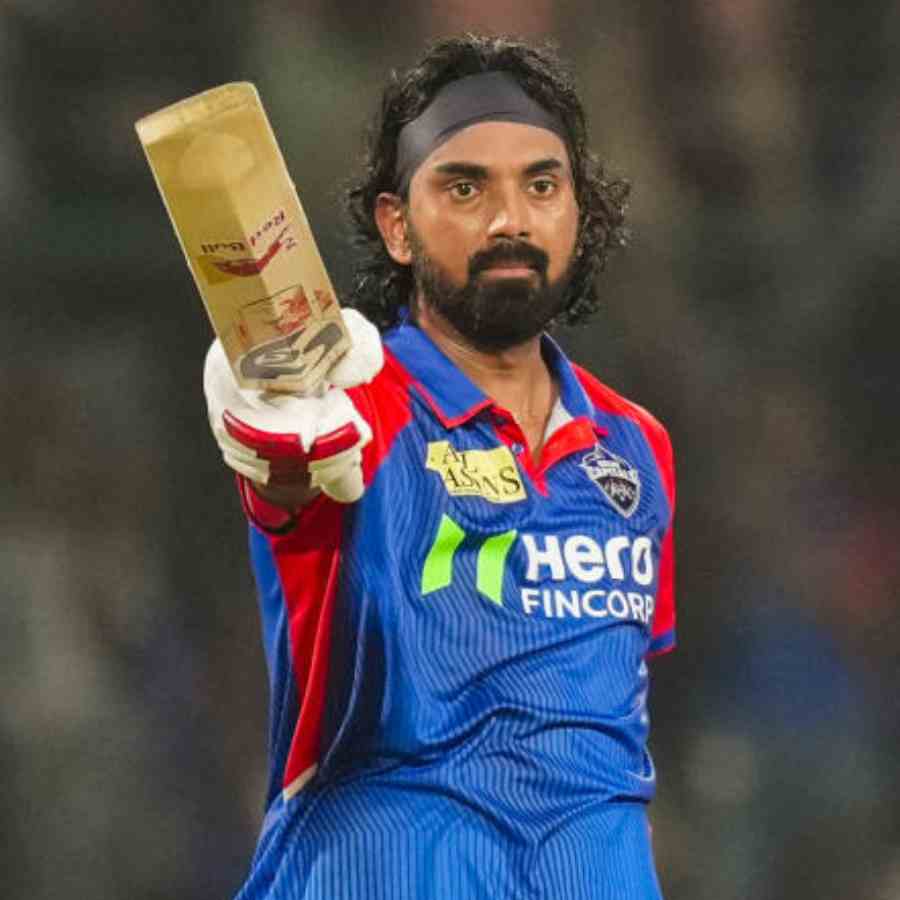 cricket