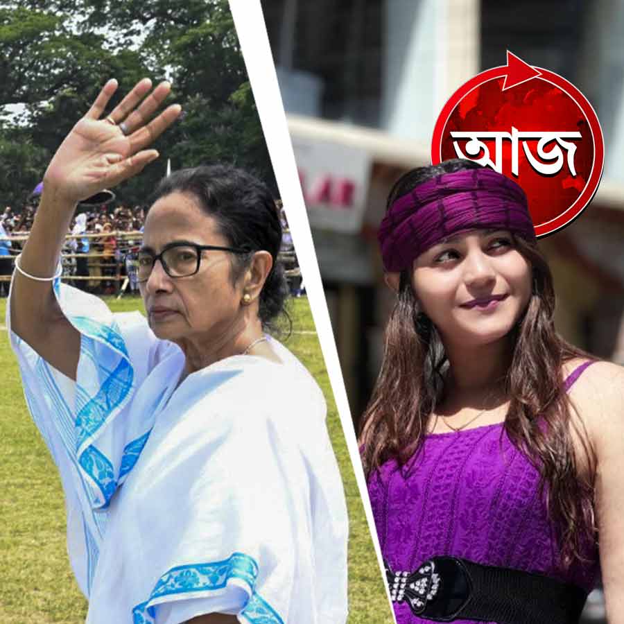 Today’s news headlines 19 May 2025 dgtl