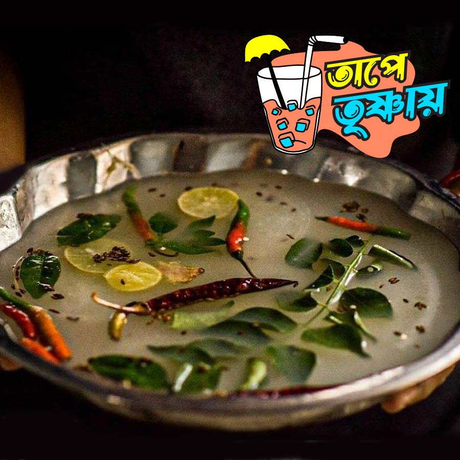 Odissa\\\\\\\\\\\\\\\\\\\\\\\\\\\\\\\'s jagannath dham\\\\\\\\\\\\\\\\\\\\\\\\\\\\\\\'s mahaprasad tanka torani is a very refreshing and healthy summer drink