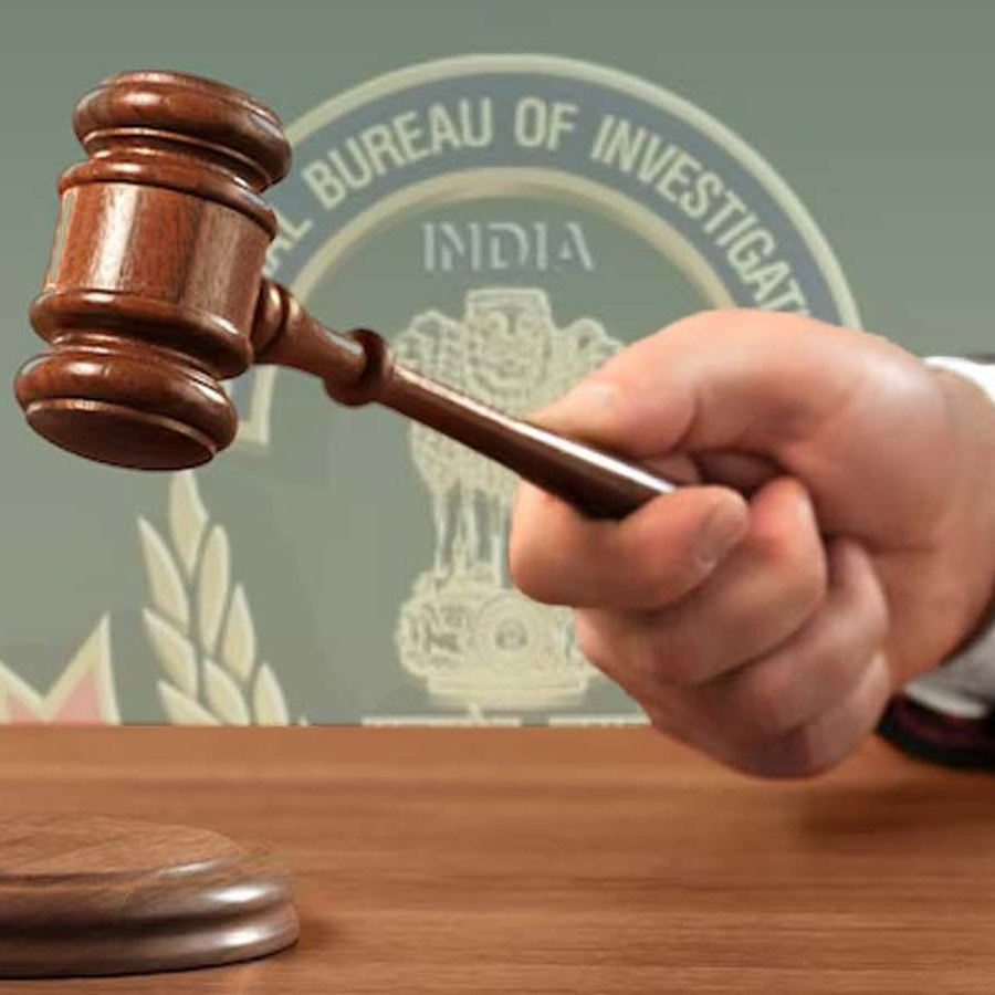CBI may submit final chargesheet in school recruitment corruption case as soon as possible