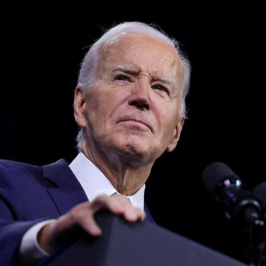 Former US president Joe Biden has been diagnosed with cancer dgtl
