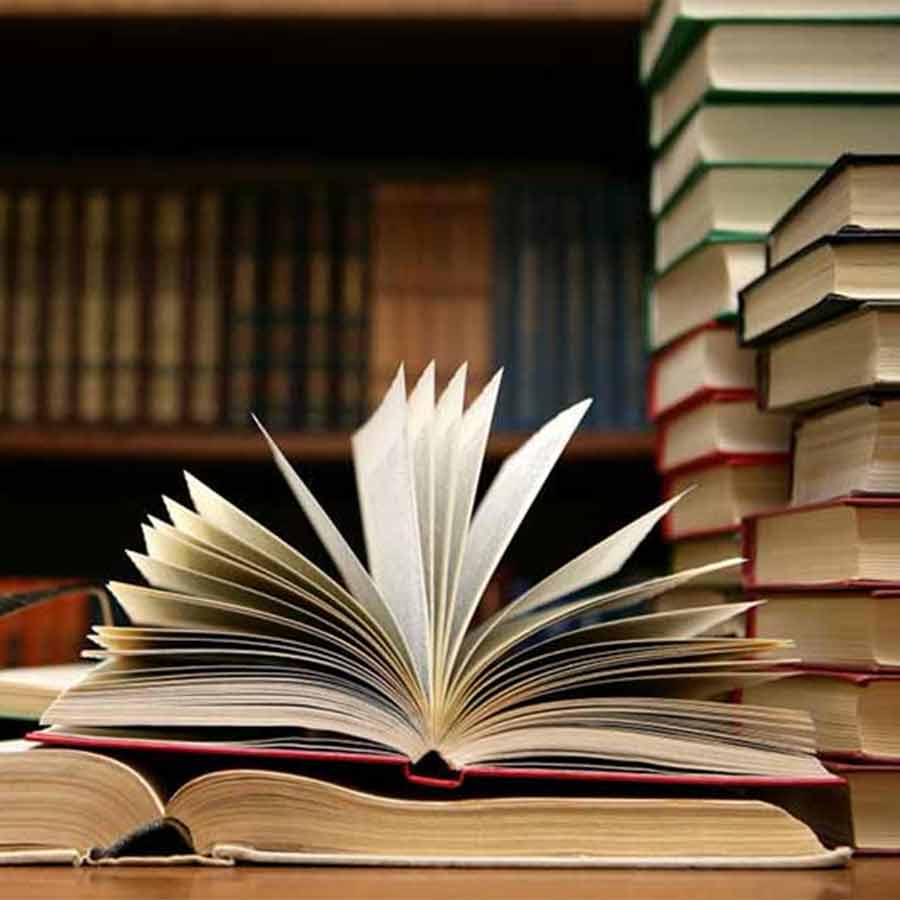 Amitav Ghosh’s next book is sealed until 2114 in Norway’s literary time capsule