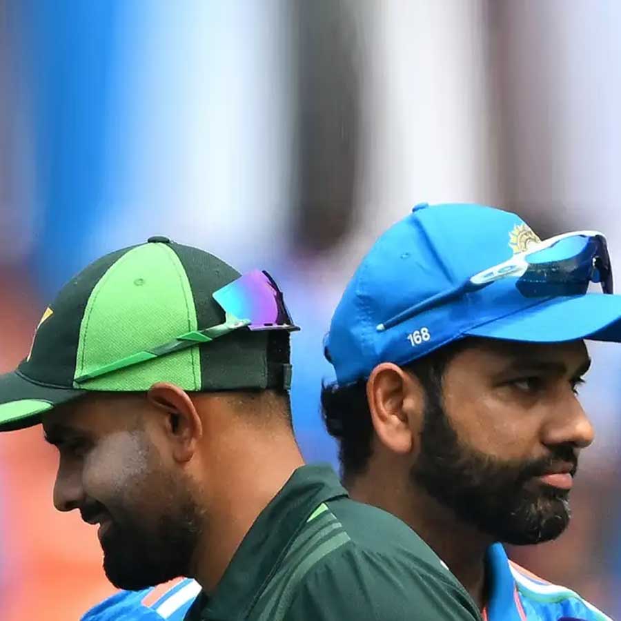 cricket