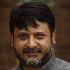 শিবপ্রসাদ মুখোপাধ্যায়