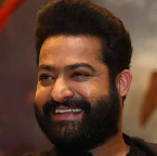 এন টি রামা রাও জুনিয়র