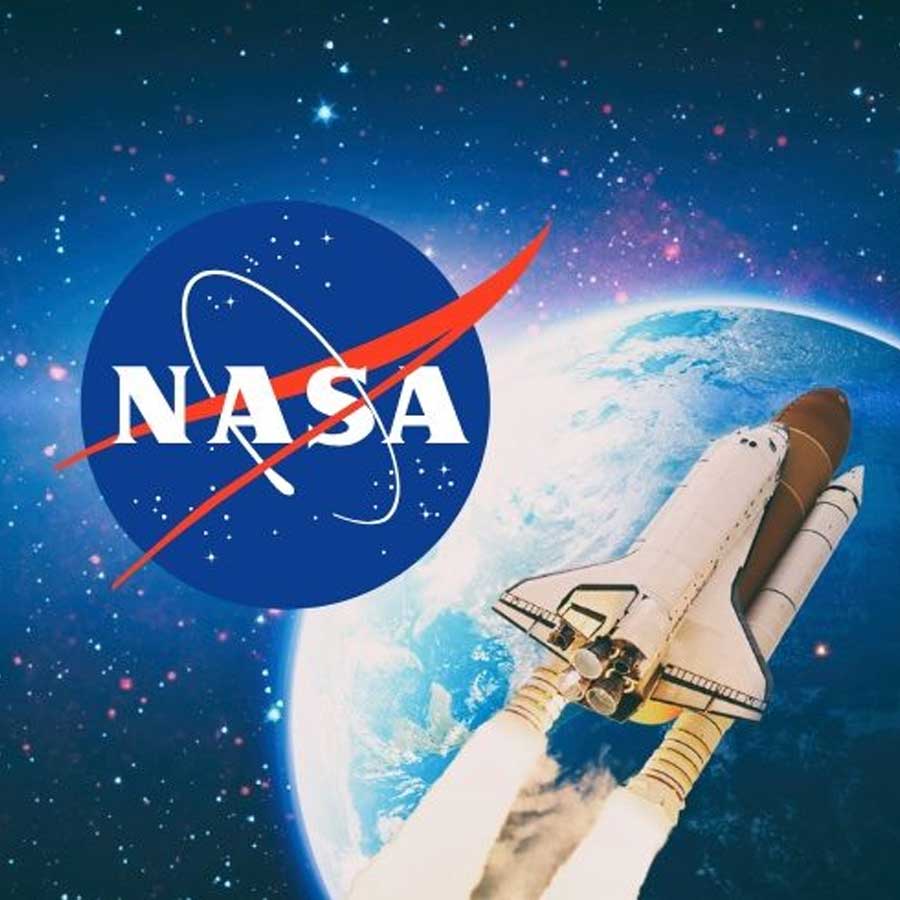 Russian and China will build Nuclear Power Station on moon within 2035