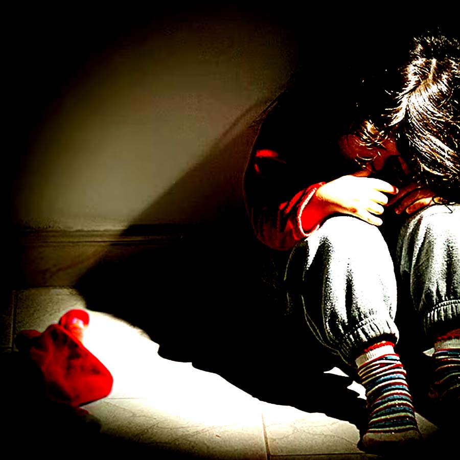 Man gets death sentence after death of his niece in UP dgtl