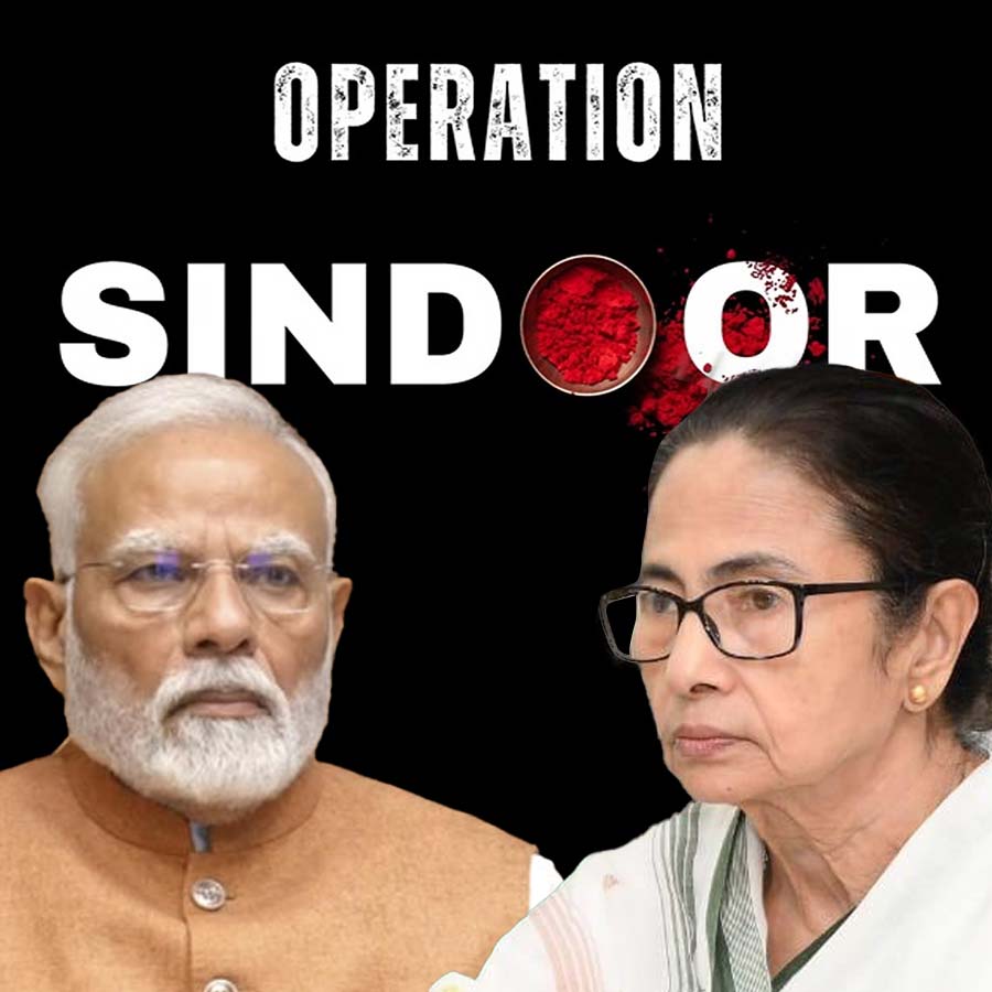 India Pakistan Conflict: While the TMC could withdraw their MP\\\\\\\\\\\\\\\\\\\\\\\\\\\\\\\\\\\\\\\\\\\\\\\\\\\\\\\\\\\\\\\'s name from the multiparty delegation, the Congress could not