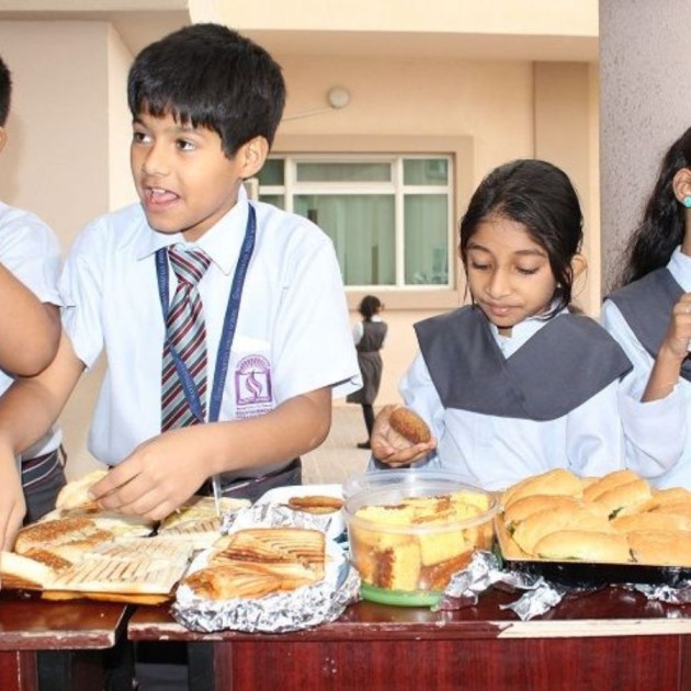 CBSE directs schools to set up Sugar Board to raise awareness and curb diabetes among students dgtl