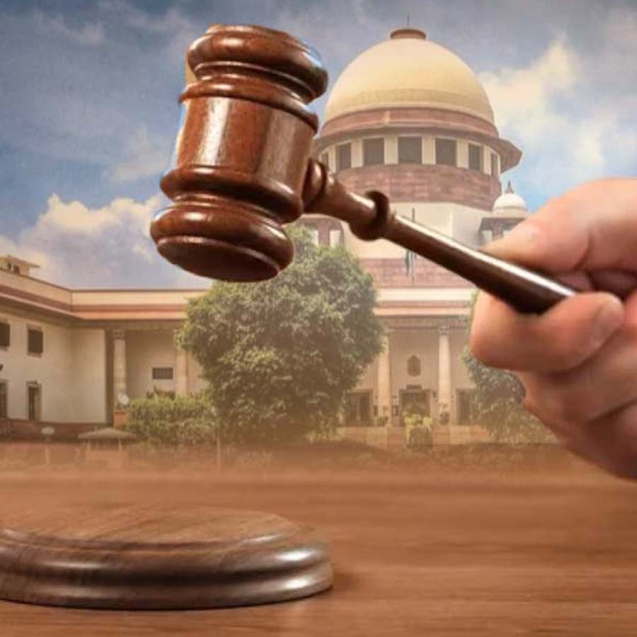 Supreme Court directs Centre and IAF not to release IAF officer from service who was reportedly part of Operation Sindoor dgtl