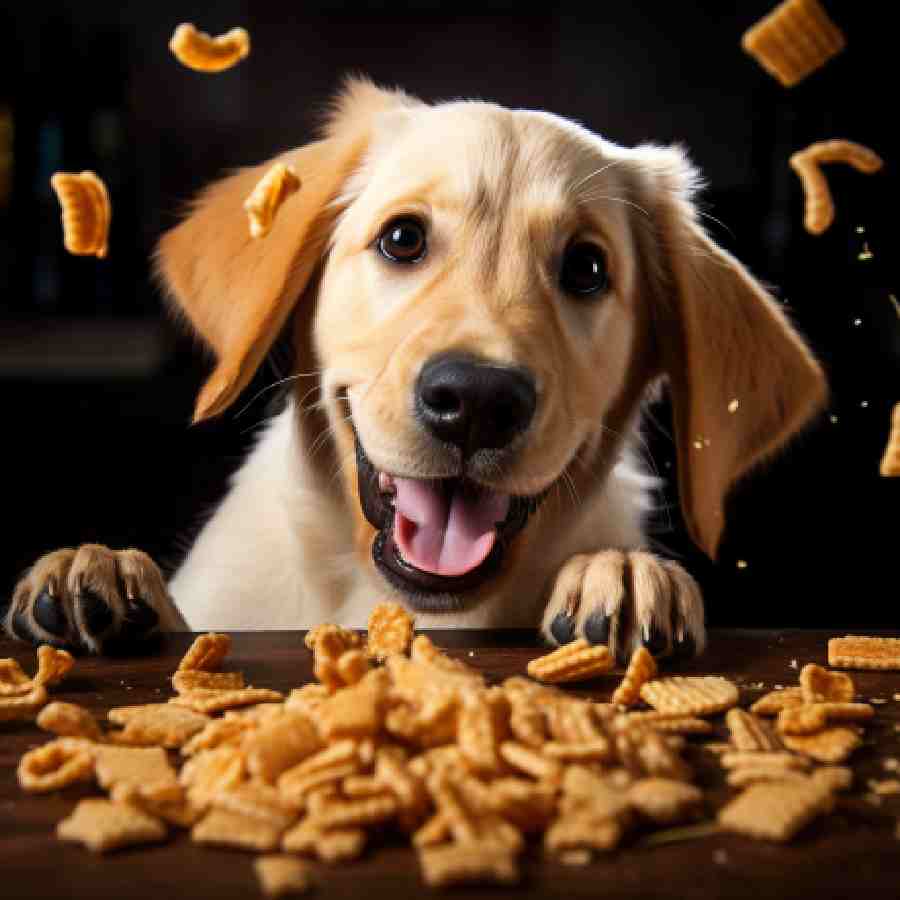 5 Toxins lurking in your home that can be harmful for your pets dgtl