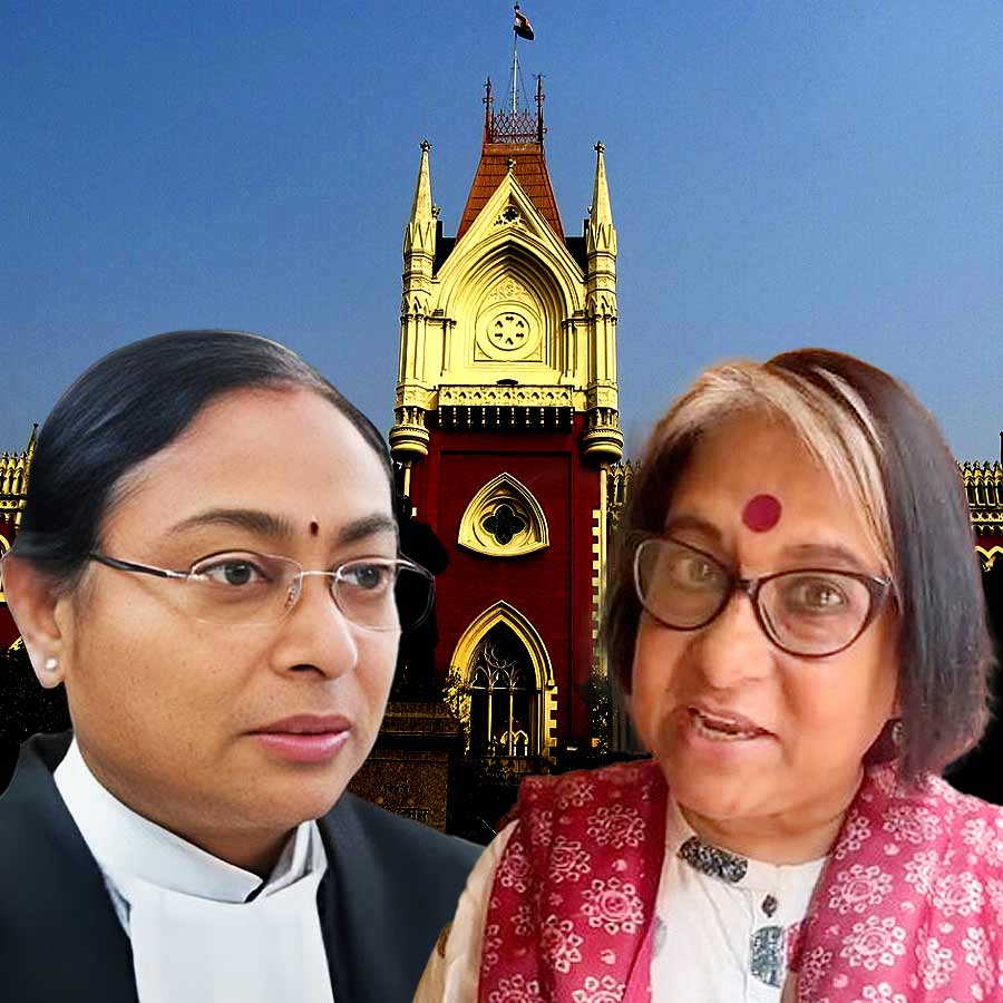 New Verdict Of Calcutta High Court Against Tollywood Federation Activities dgtl