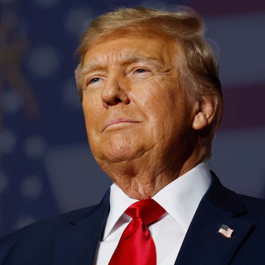 Indians may face problems due to Donald Trump\\\\\\\'s one big beautiful bill