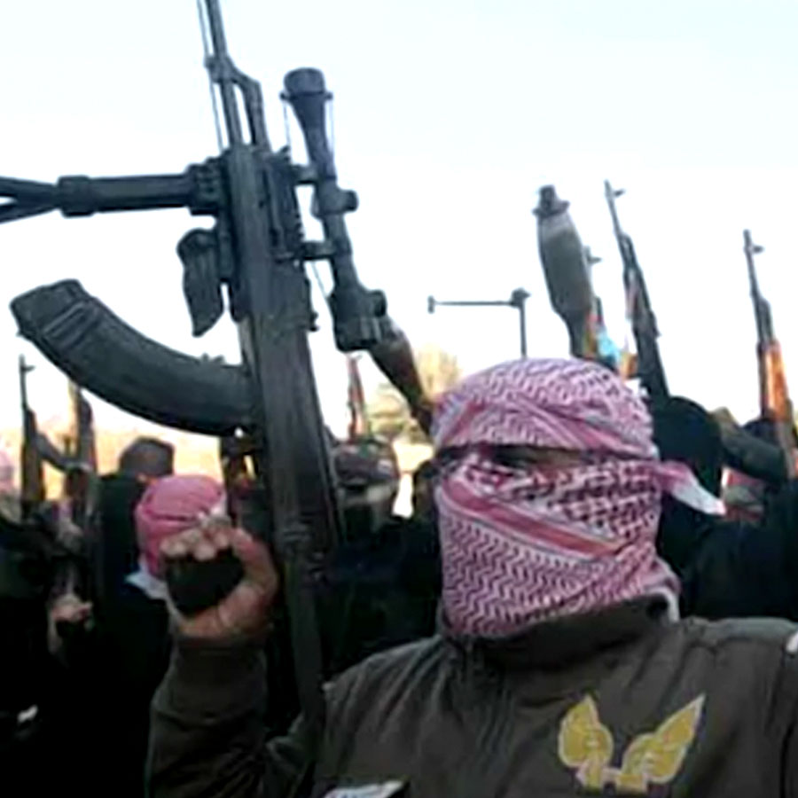 All need to know about Jyoti Malhotra and her alleged connection with Pak spies